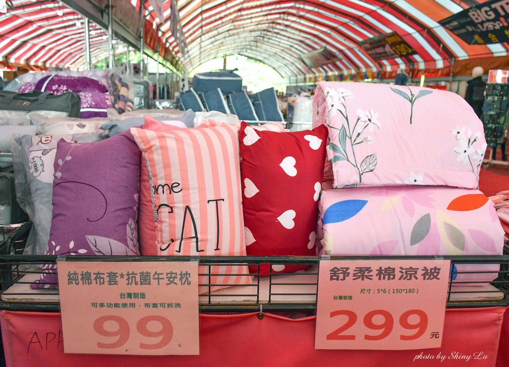 高雄寢具床墊特賣會31.jpg