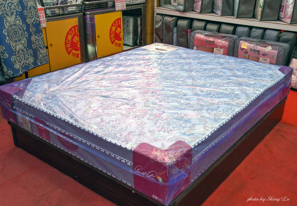 高雄寢具床墊特賣會35.jpg