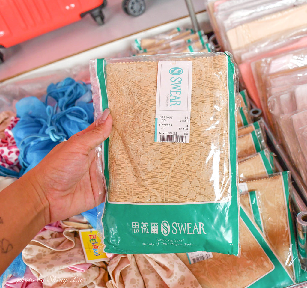 高雄大寮思薇爾內衣特賣會16.jpg