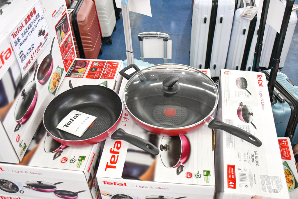 高雄特福鍋具特賣會8.JPG