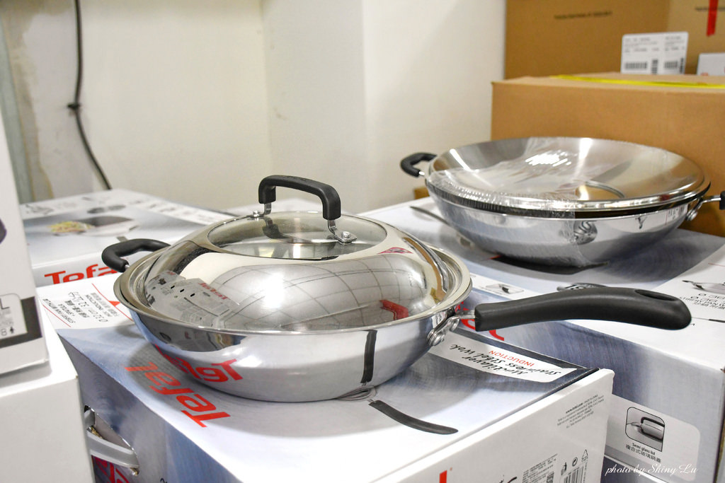 高雄特福鍋具特賣會22 32cm特價1390元、36cm特價1680元、38cm特價1790元.JPG