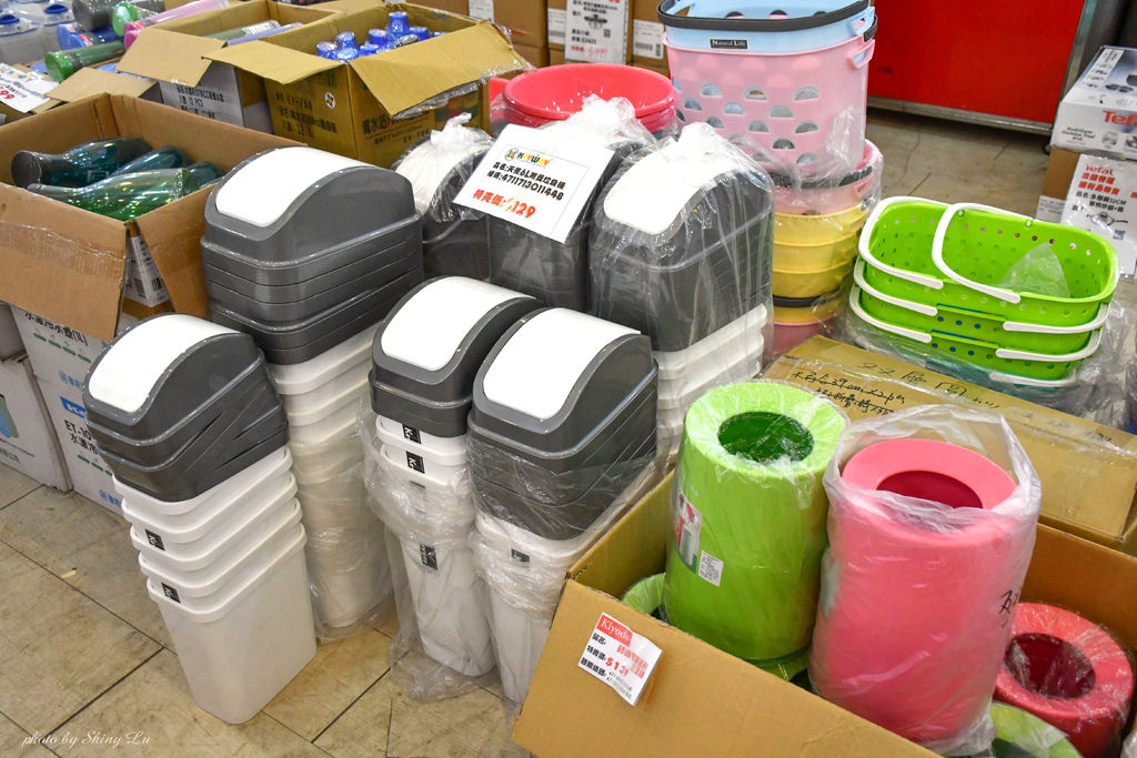 高雄特福鍋具特賣會26.JPG