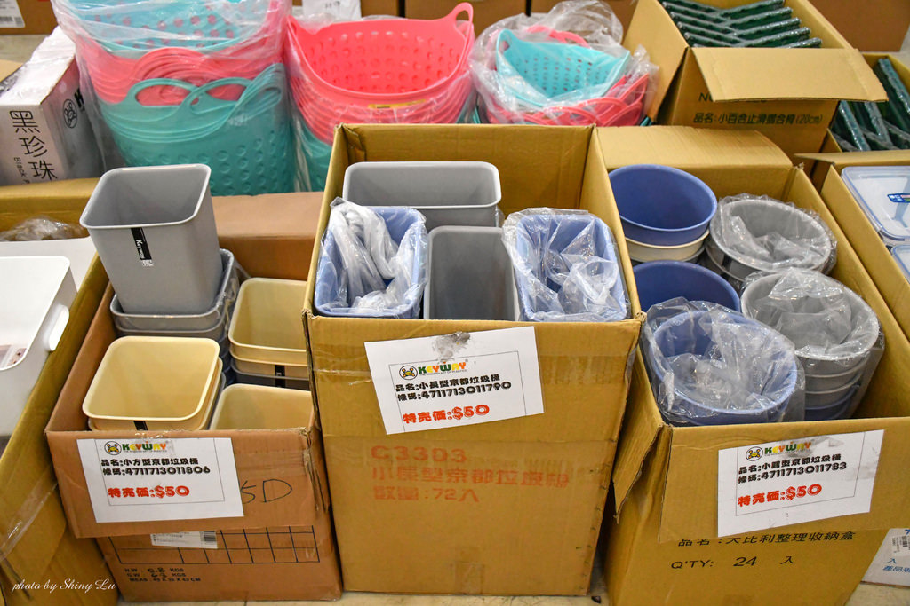 高雄特福鍋具特賣會24.JPG