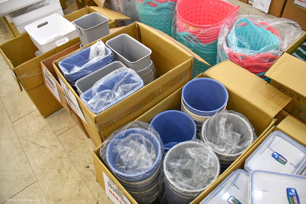 高雄特福鍋具特賣會25.JPG
