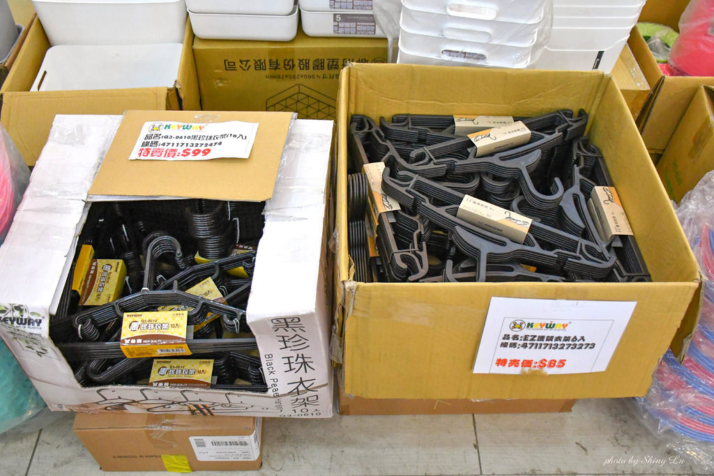 高雄特福鍋具特賣會30.JPG