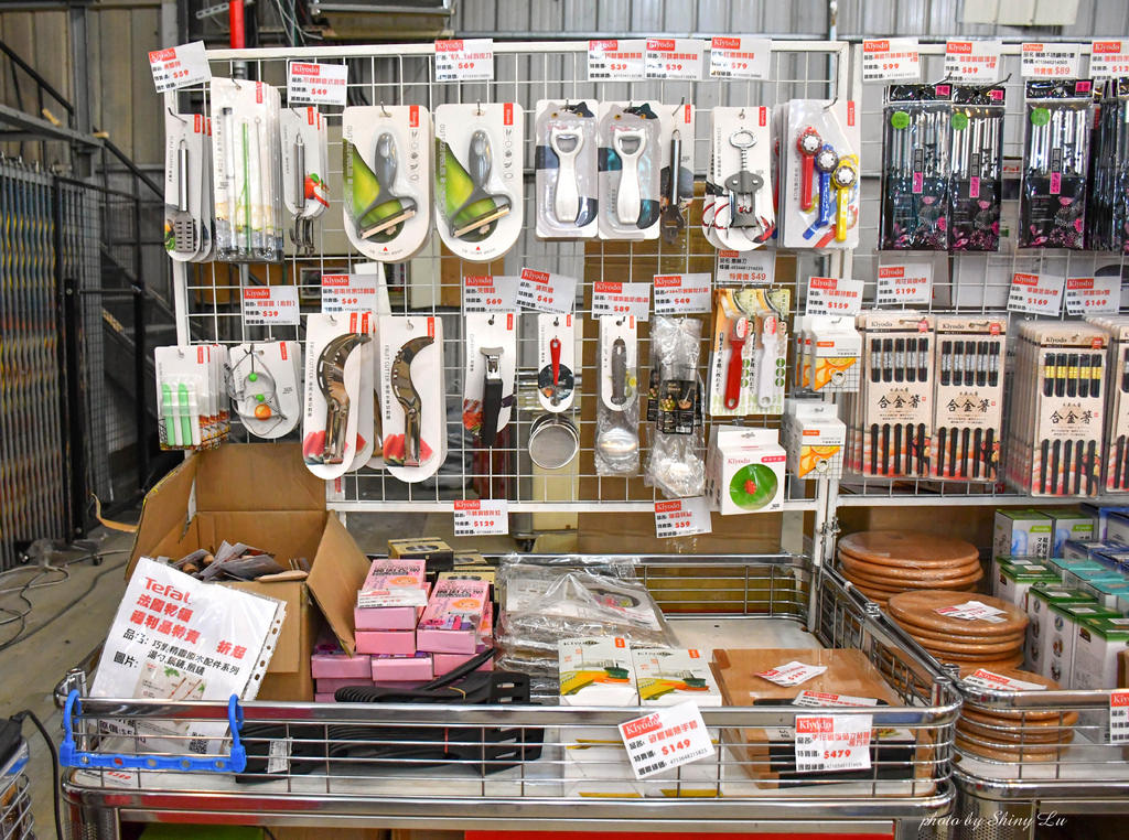高雄特福鍋具特賣會31.jpg
