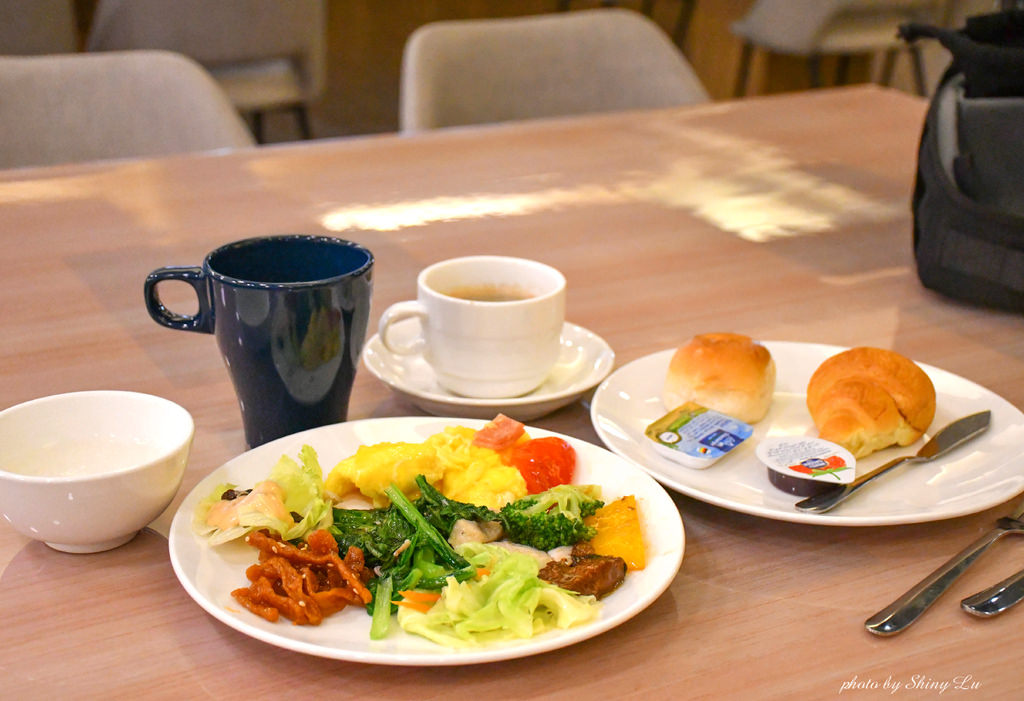 鮪魚家族飯店高館43.jpg