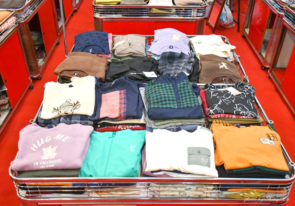 美國藍鹿American bluedeer 8.jpg