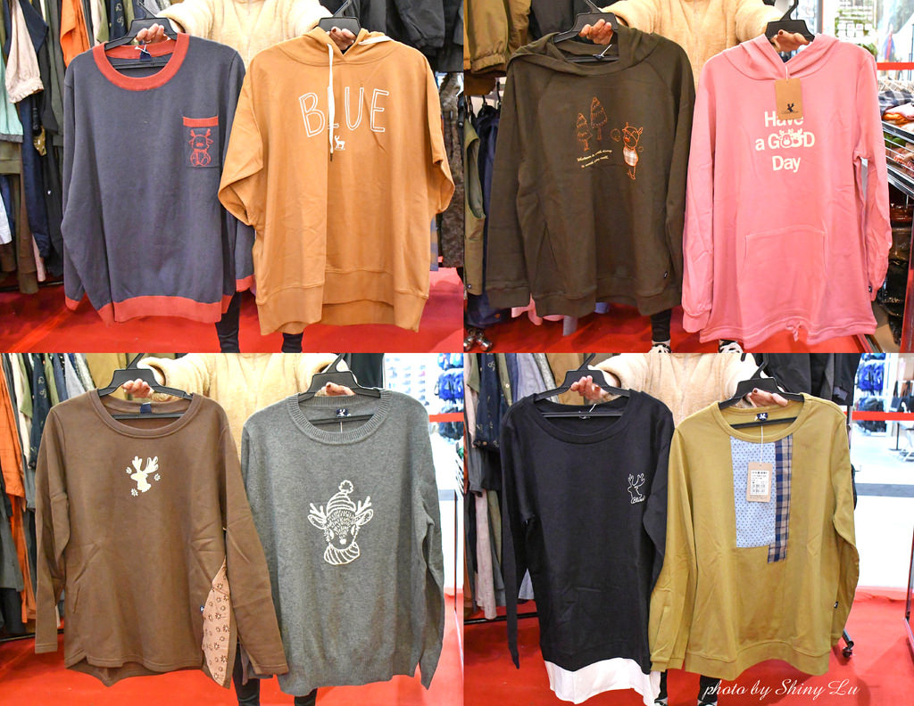 美國藍鹿American bluedeer 13 1580元起.jpg