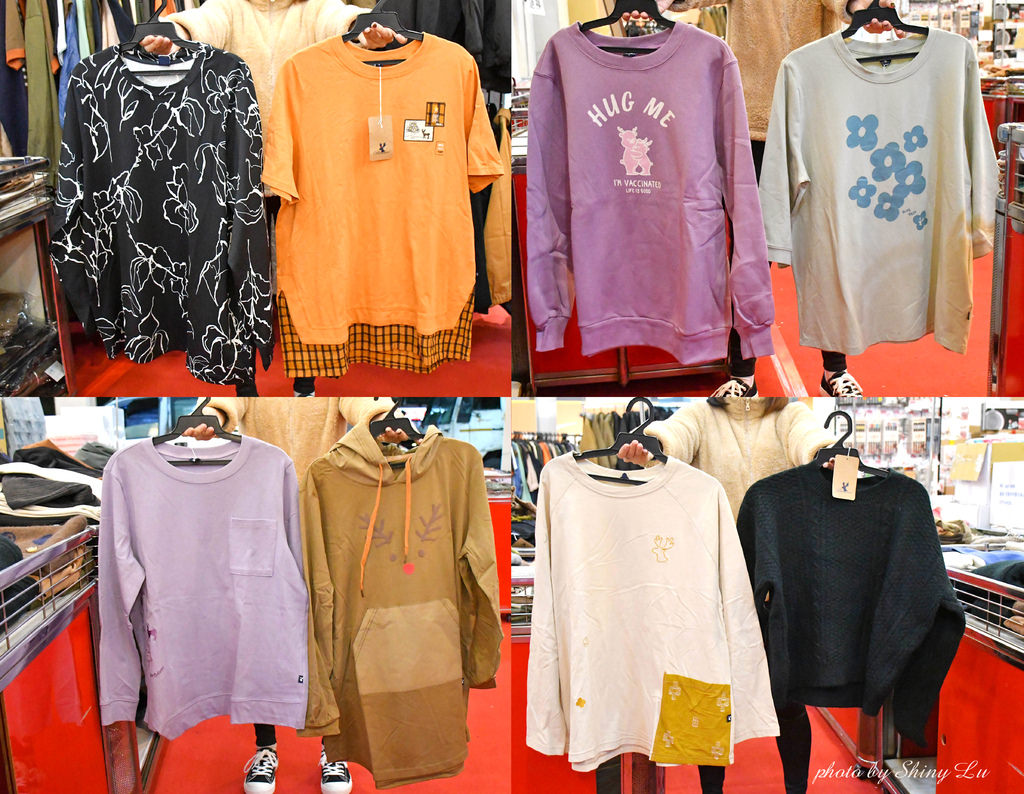 美國藍鹿American bluedeer 15 1980起.jpg