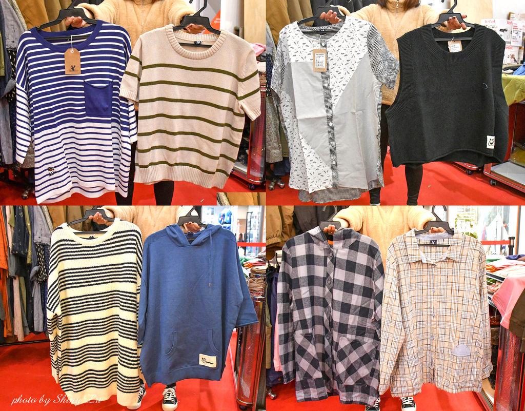 美國藍鹿American bluedeer 19.jpg