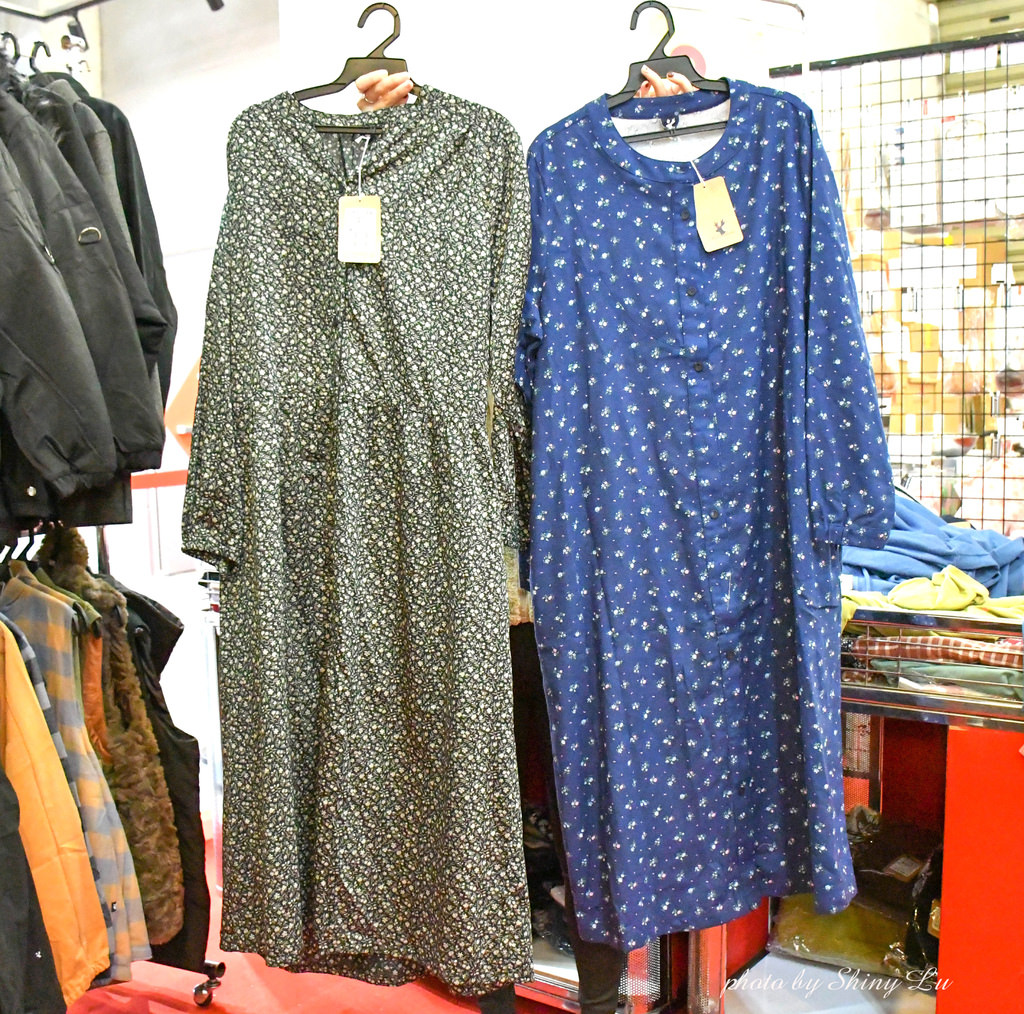 美國藍鹿American bluedeer 21 4380-3980.jpg
