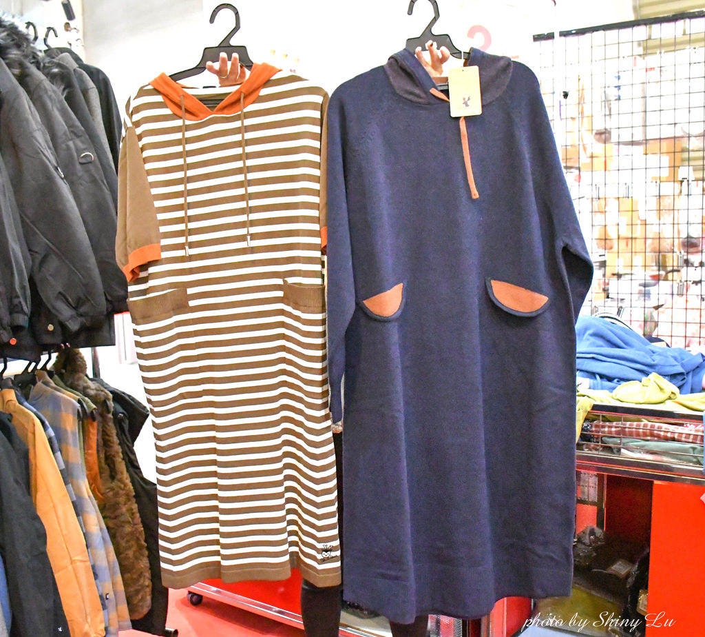 美國藍鹿American bluedeer 22 3680 -4580.jpg