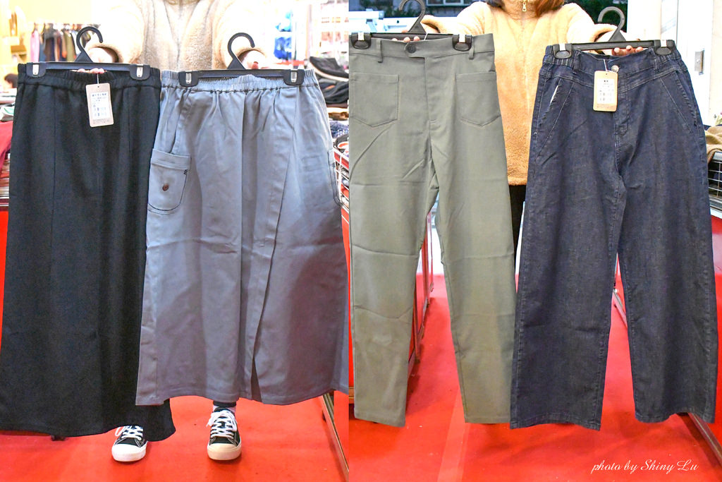 美國藍鹿American bluedeer 23 2980-2080.jpg