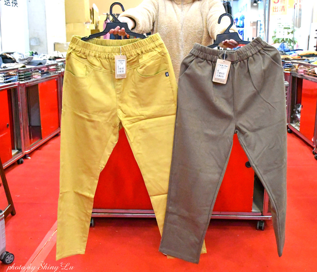 美國藍鹿American bluedeer 24 2880-2780.jpg