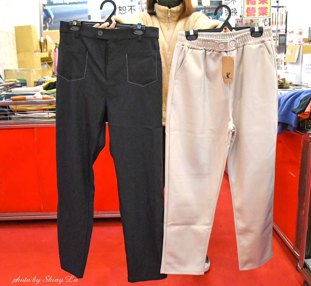 美國藍鹿American bluedeer 25 2780-2680.jpg