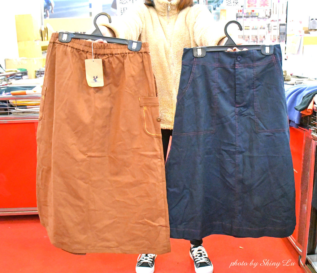 美國藍鹿American bluedeer 26 2580-2980.jpg