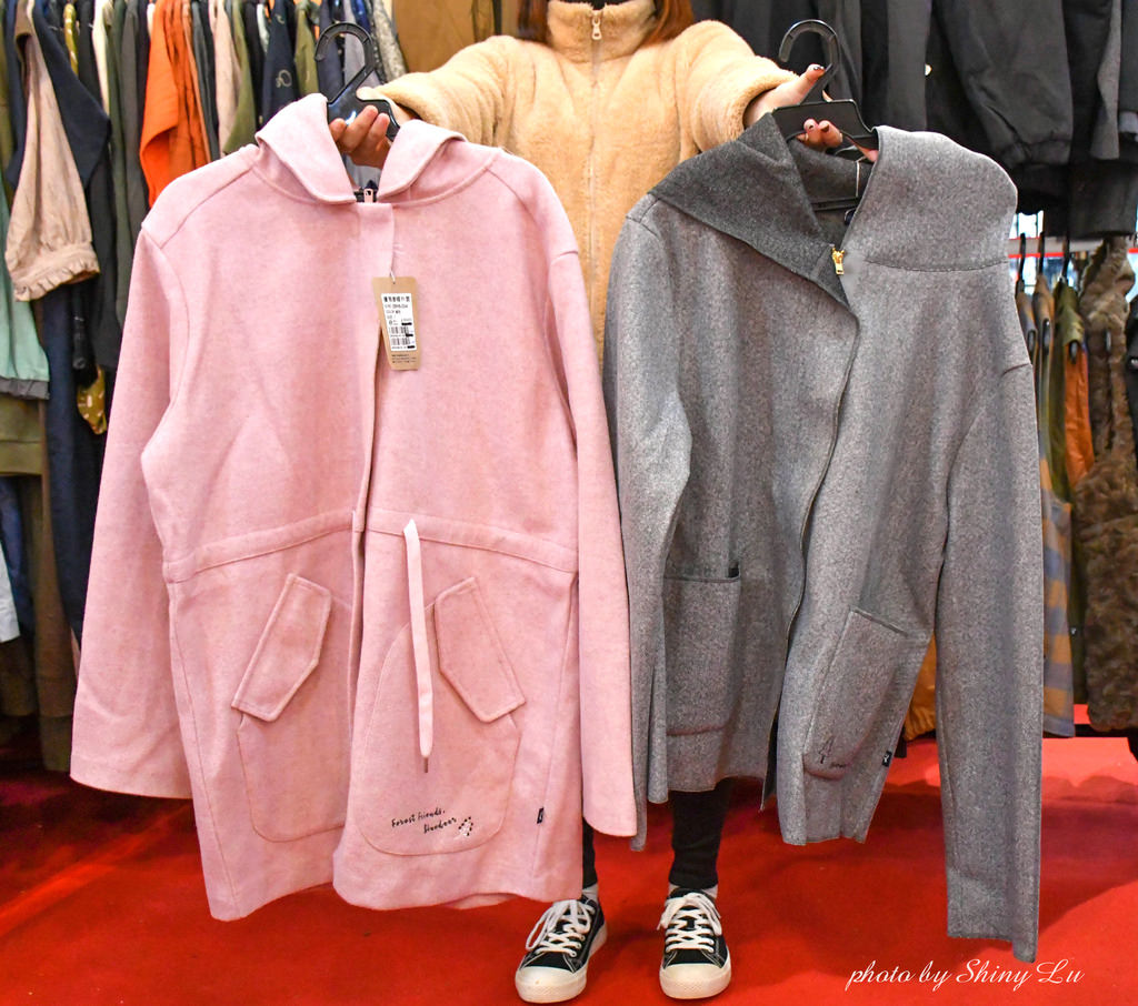 美國藍鹿American bluedeer 29 5480-2400.jpg