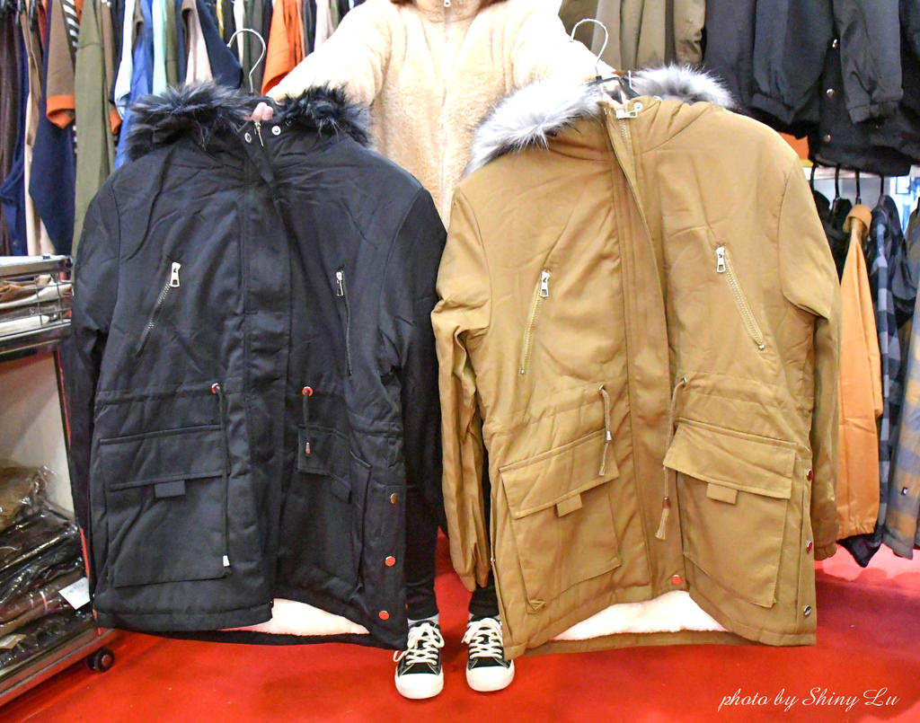 美國藍鹿American bluedeer 30 都是5980.jpg