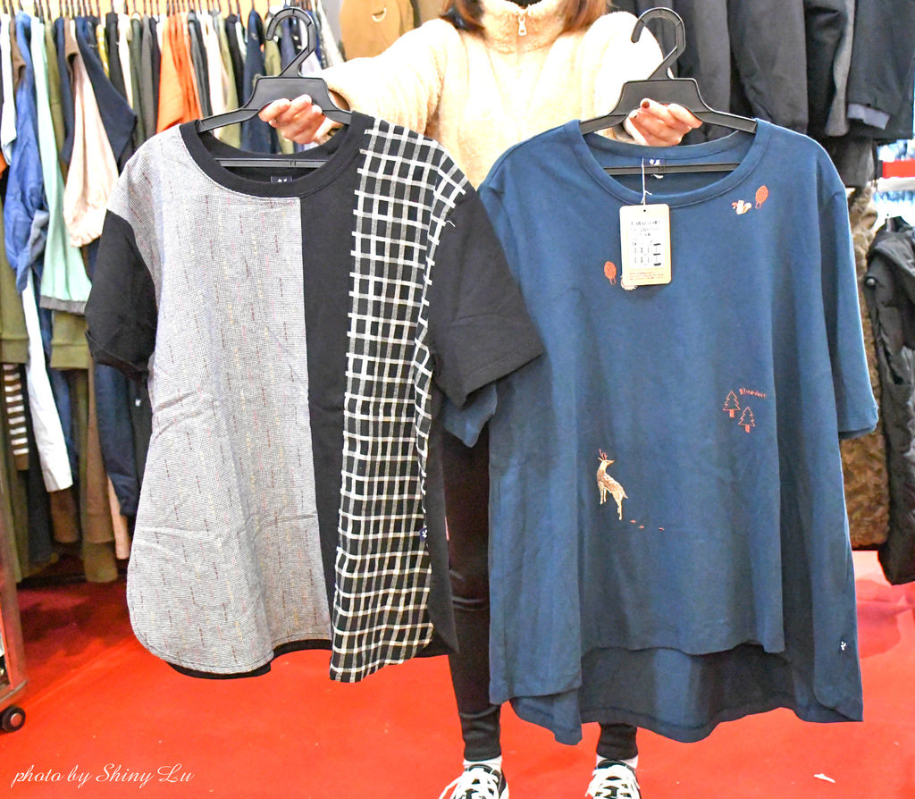 美國藍鹿American bluedeer 31 1880-2080.jpg