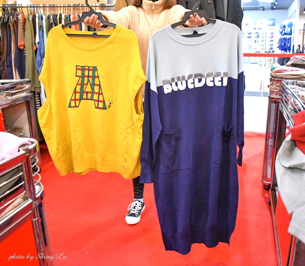 美國藍鹿American bluedeer 32 2280-3680.jpg