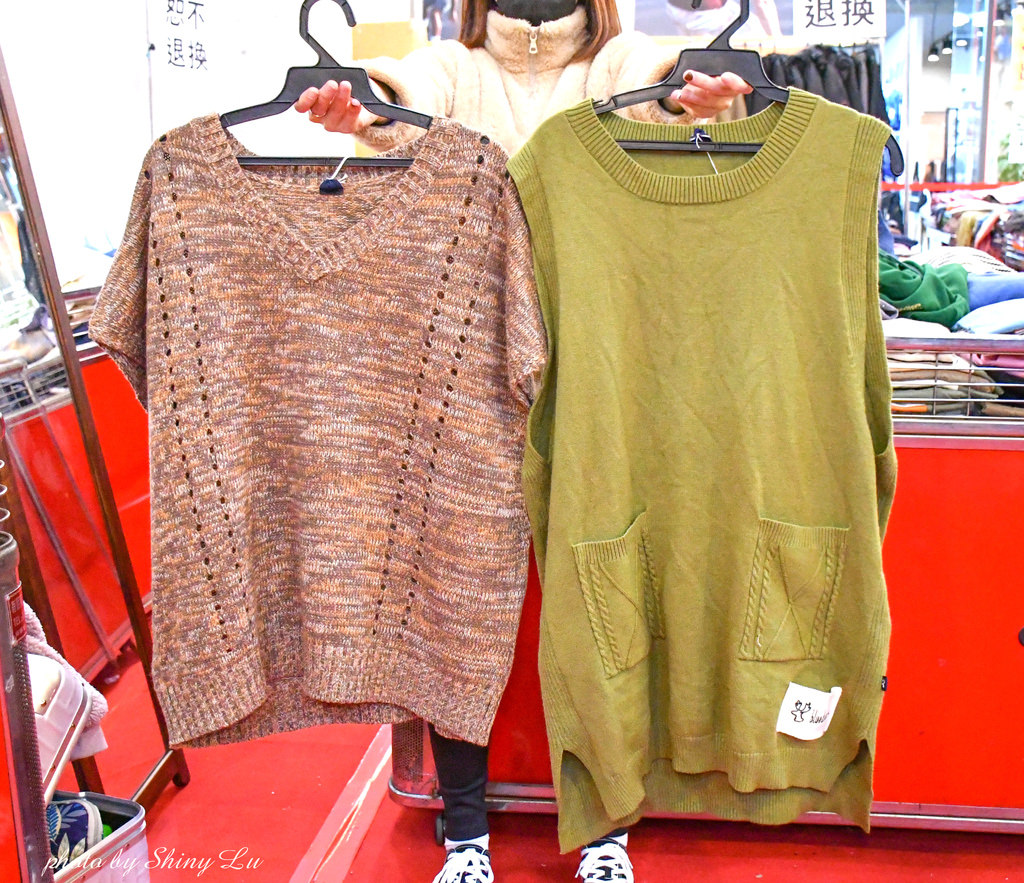 美國藍鹿American bluedeer 34 3180 -2780.jpg