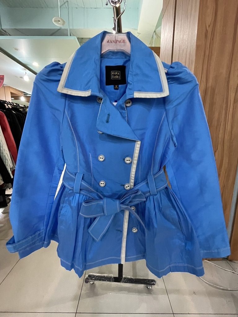 S__15106064.jpg