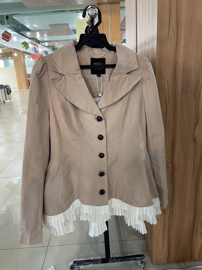 S__15106063.jpg