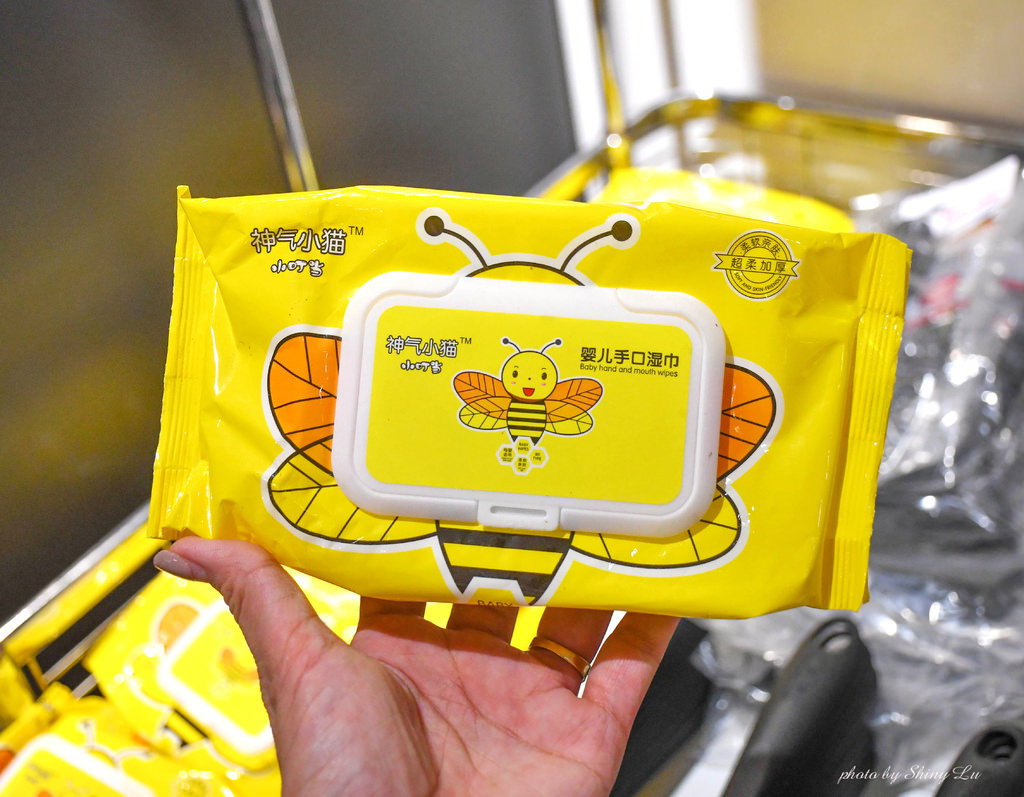 東區特福鍋具特賣會加購2.jpg