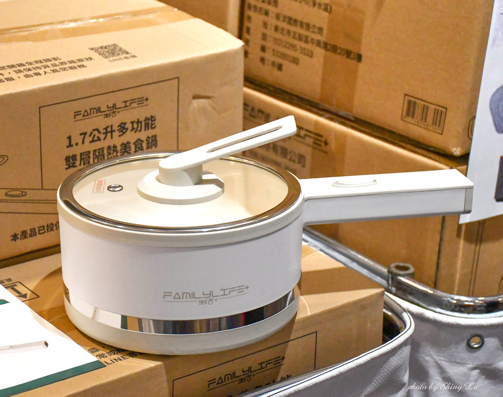 東區特福鍋具特賣會加購13.jpg