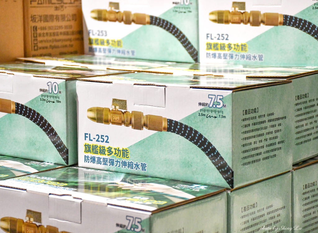 東區特福鍋具特賣會加購12.jpg