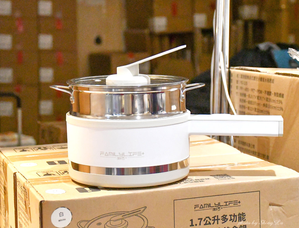 東區特福鍋具特賣會加購14.jpg