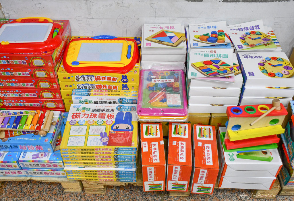 2023板橋童書玩具特賣會13.jpg