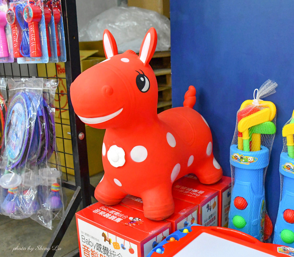 2023板橋童書玩具特賣會17.jpg
