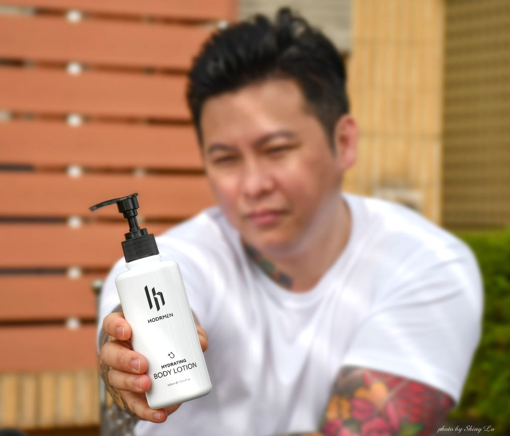 男身體乳液推薦│HODRMEN男研堂保濕身體乳液7.jpg