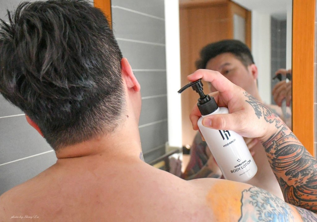 男身體乳液推薦│HODRMEN男研堂保濕身體乳液11.jpg