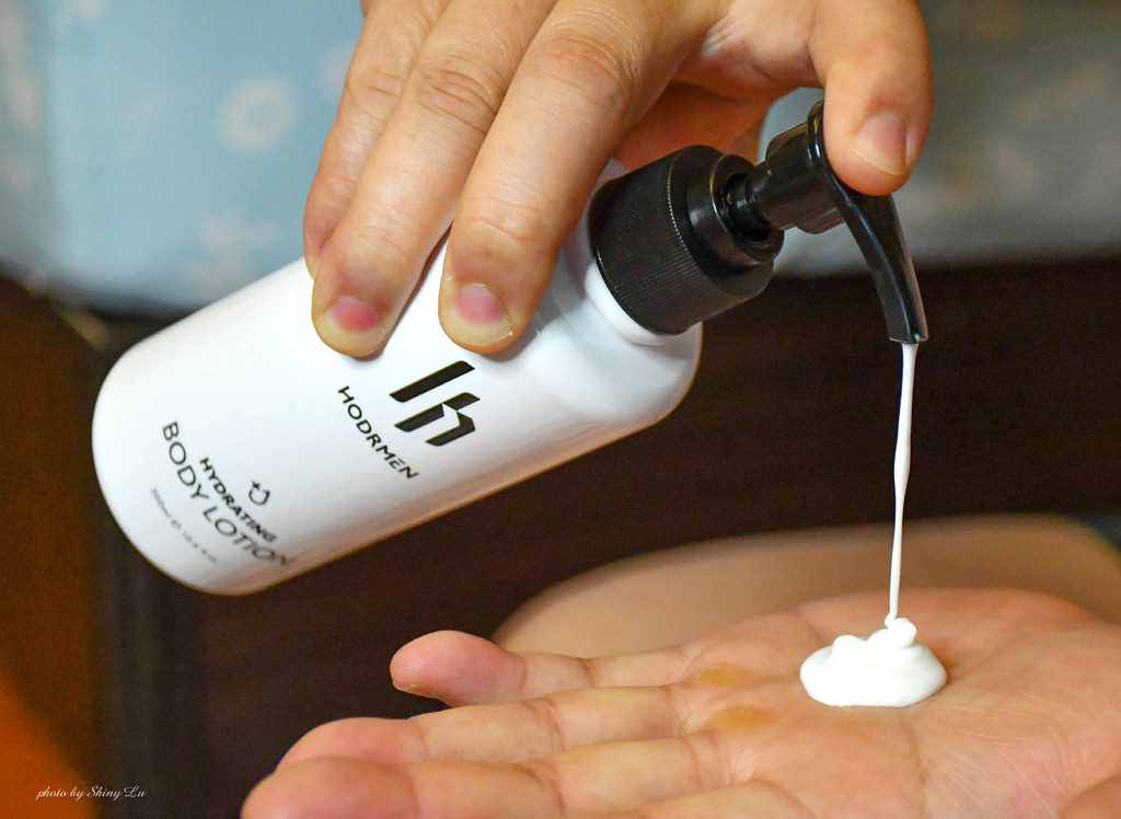 男身體乳液推薦│HODRMEN男研堂保濕身體乳液8.jpg