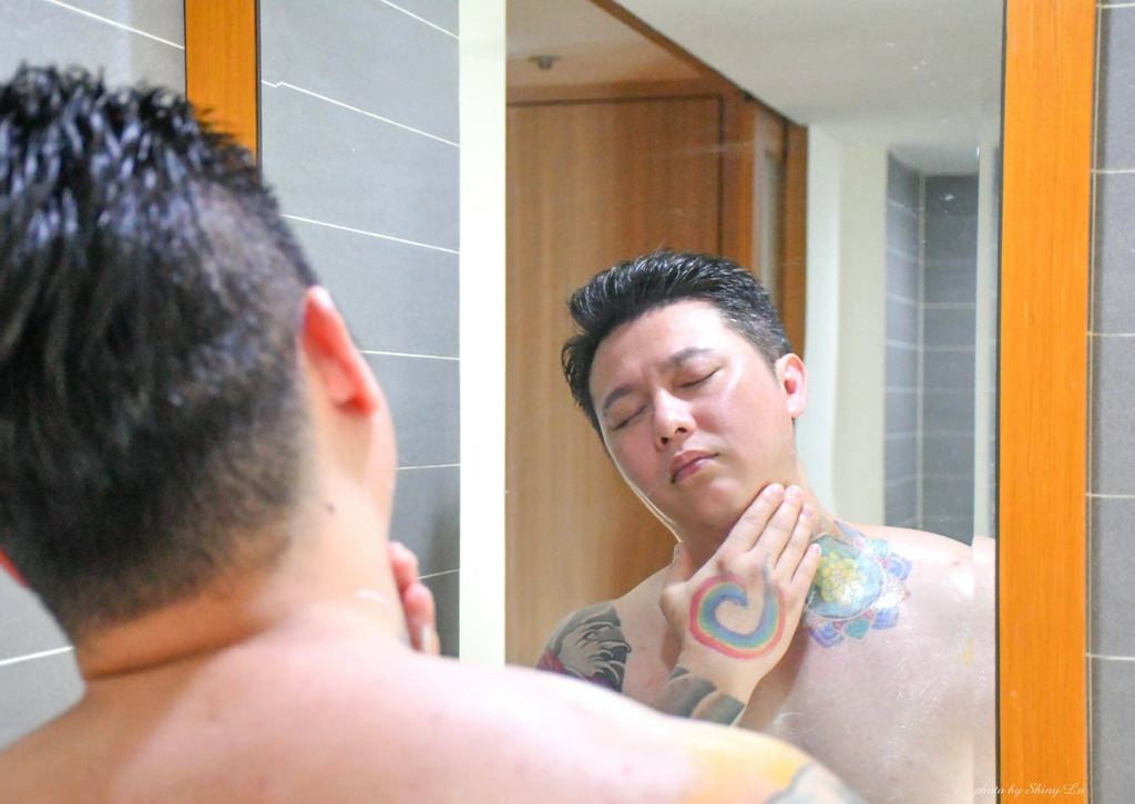 男身體乳液推薦│HODRMEN男研堂保濕身體乳液15.jpg