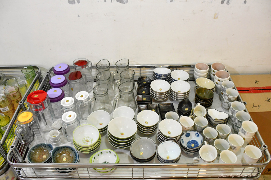 三重Tefal法國特福鍋具特賣會59.jpg