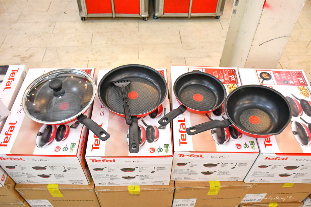 三重Tefal法國特福鍋具特賣會9.jpg