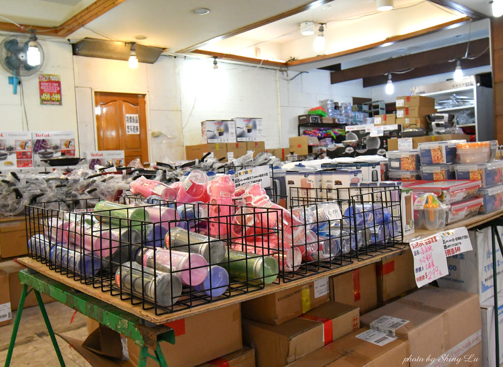 三重Tefal法國特福鍋具特賣會39.jpg