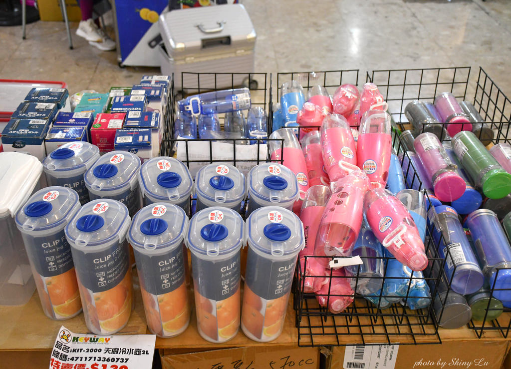 三重Tefal法國特福鍋具特賣會40.jpg