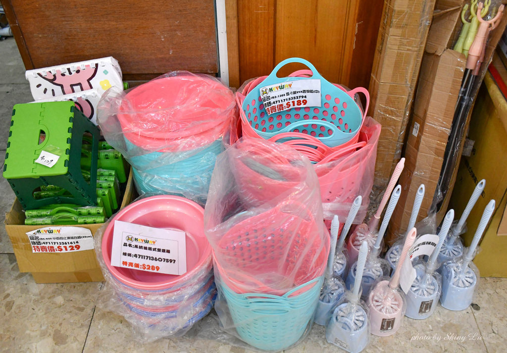 三重Tefal法國特福鍋具特賣會42.jpg