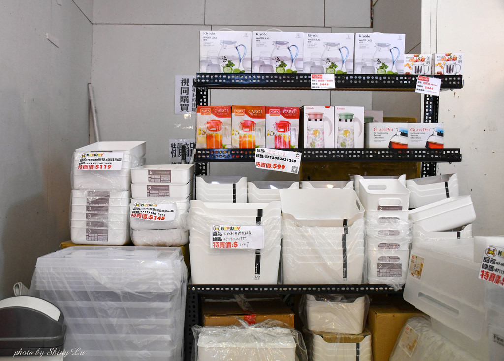 三重Tefal法國特福鍋具特賣會43.jpg