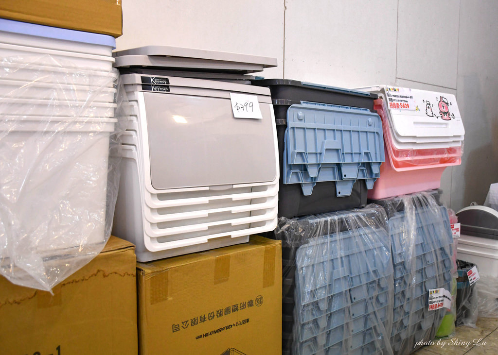 三重Tefal法國特福鍋具特賣會45.jpg
