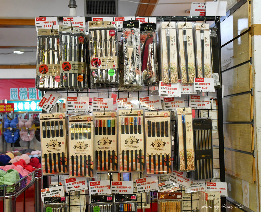 三重Tefal法國特福鍋具特賣會50.jpg