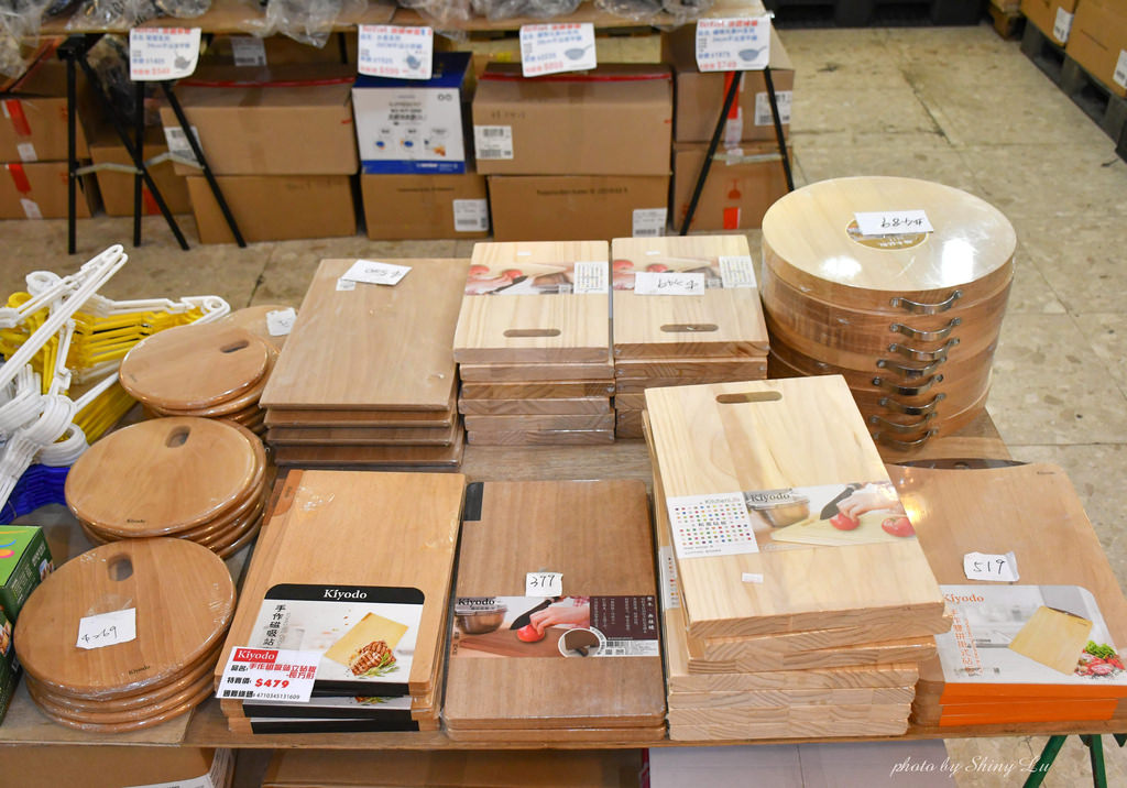 三重Tefal法國特福鍋具特賣會54.jpg