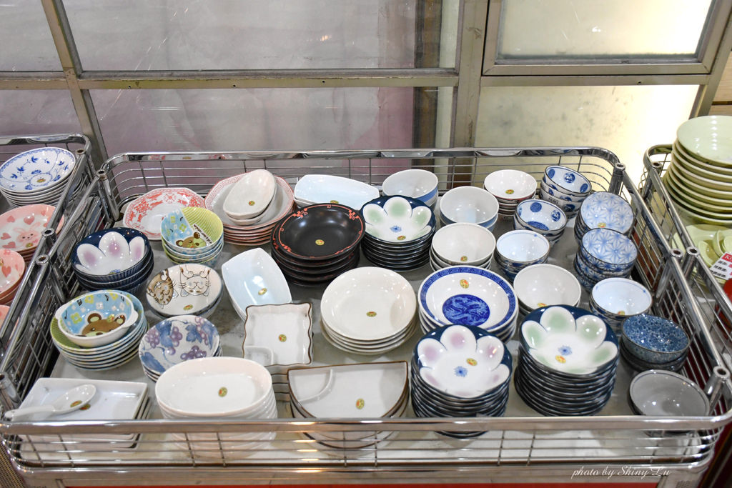 三重Tefal法國特福鍋具特賣會56.jpg