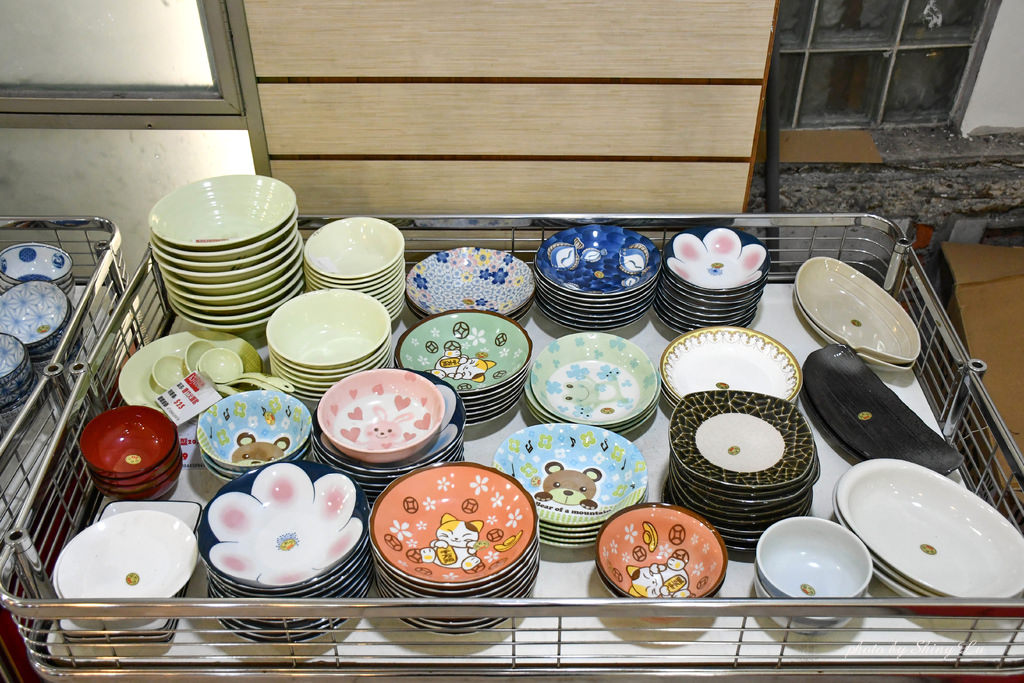 三重Tefal法國特福鍋具特賣會57.jpg