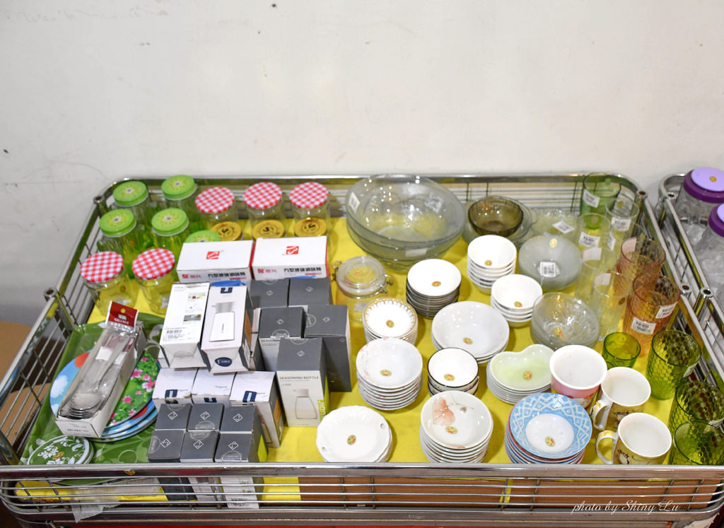 三重Tefal法國特福鍋具特賣會58.jpg